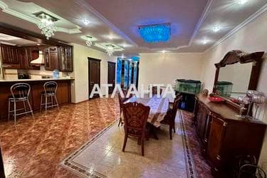 3-комнатная квартира по адресу Обсерваторный пер. (площадь 139,2 м²) - Atlanta.ua - imageAlt 25