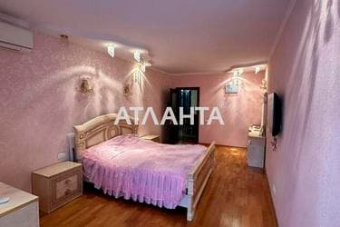 3-комнатная квартира по адресу Обсерваторный пер. (площадь 139,2 м²) - Atlanta.ua - imageAlt 29