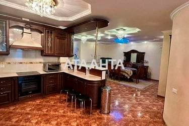 3-комнатная квартира по адресу Обсерваторный пер. (площадь 139,2 м²) - Atlanta.ua - imageAlt 26