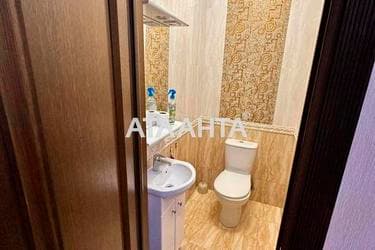 3-комнатная квартира по адресу Обсерваторный пер. (площадь 139,2 м²) - Atlanta.ua - imageAlt 35