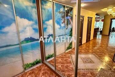 3-комнатная квартира по адресу Обсерваторный пер. (площадь 139,2 м²) - Atlanta.ua - imageAlt 31