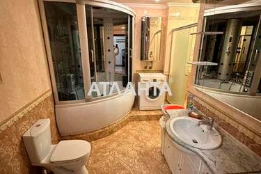 3-комнатная квартира по адресу Обсерваторный пер. (площадь 139,2 м²) - Atlanta.ua - imageAlt 36