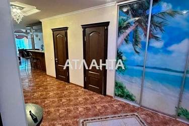 3-комнатная квартира по адресу Обсерваторный пер. (площадь 139,2 м²) - Atlanta.ua - imageAlt 32