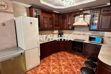 3-комнатная квартира по адресу Обсерваторный пер. (площадь 139,2 м²) - Atlanta.ua - imageAlt 37