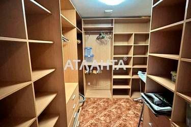 3-комнатная квартира по адресу Обсерваторный пер. (площадь 139,2 м²) - Atlanta.ua - imageAlt 39