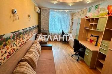 3-комнатная квартира по адресу Обсерваторный пер. (площадь 139,2 м²) - Atlanta.ua - imageAlt 40