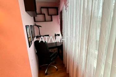 3-комнатная квартира по адресу Обсерваторный пер. (площадь 139,2 м²) - Atlanta.ua - imageAlt 41