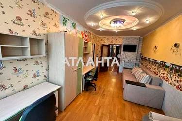 3-комнатная квартира по адресу Обсерваторный пер. (площадь 139,2 м²) - Atlanta.ua - imageAlt 43