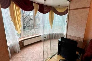 3-комнатная квартира по адресу Обсерваторный пер. (площадь 139,2 м²) - Atlanta.ua - imageAlt 44