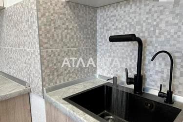 1-комнатная квартира по адресу Ковалевского сп. (площадь 28 м²) - Atlanta.ua - фото 22