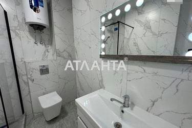 1-комнатная квартира по адресу Ковалевского сп. (площадь 28 м²) - Atlanta.ua - фото 23