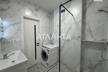 1-комнатная квартира по адресу Ковалевского сп. (площадь 28 м²) - Atlanta.ua - фото 24