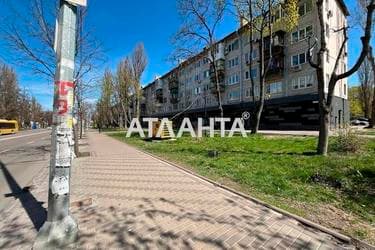 Коммерческая недвижимость по адресу ул. Мечты (площадь 100 м²) - Atlanta.ua - фото 9