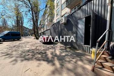 Коммерческая недвижимость по адресу ул. Мечты (площадь 100 м²) - Atlanta.ua - фото 10