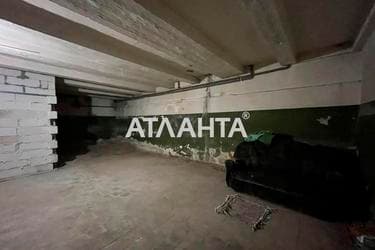 Коммерческая недвижимость по адресу ул. Мечты (площадь 100 м²) - Atlanta.ua - фото 11
