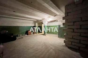 Коммерческая недвижимость по адресу ул. Мечты (площадь 100 м²) - Atlanta.ua - фото 12