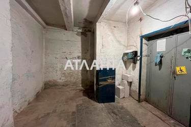 Коммерческая недвижимость по адресу ул. Мечты (площадь 100 м²) - Atlanta.ua - фото 13