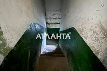 Коммерческая недвижимость по адресу ул. Мечты (площадь 100 м²) - Atlanta.ua - фото 14