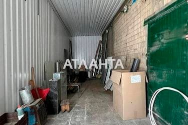 Коммерческая недвижимость по адресу ул. Мечты (площадь 100 м²) - Atlanta.ua - фото 15