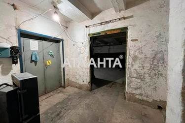 Коммерческая недвижимость по адресу ул. Мечты (площадь 100 м²) - Atlanta.ua - фото 16