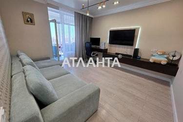 3-комнатная квартира по адресу ул. Толбухина (площадь 84 м²) - Atlanta.ua - imageAlt 16