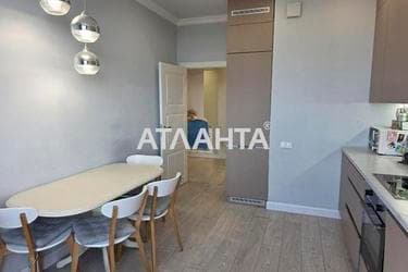 3-комнатная квартира по адресу ул. Толбухина (площадь 84 м²) - Atlanta.ua - imageAlt 20