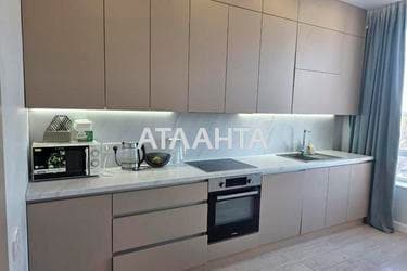 3-комнатная квартира по адресу ул. Толбухина (площадь 84 м²) - Atlanta.ua - imageAlt 21