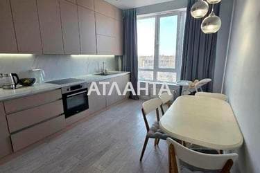 3-комнатная квартира по адресу ул. Толбухина (площадь 84 м²) - Atlanta.ua - imageAlt 22