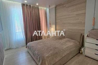 3-комнатная квартира по адресу ул. Толбухина (площадь 84 м²) - Atlanta.ua - imageAlt 17