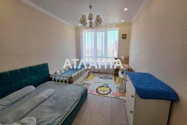 3-комнатная квартира по адресу ул. Толбухина (площадь 84 м²) - Atlanta.ua - imageAlt 18