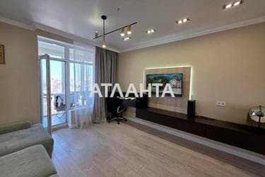 3-комнатная квартира по адресу ул. Толбухина (площадь 84 м²) - Atlanta.ua - imageAlt 19