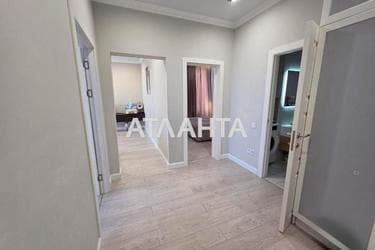 3-комнатная квартира по адресу ул. Толбухина (площадь 84 м²) - Atlanta.ua - imageAlt 23