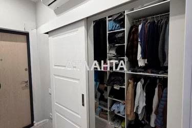 3-комнатная квартира по адресу ул. Толбухина (площадь 84 м²) - Atlanta.ua - imageAlt 24