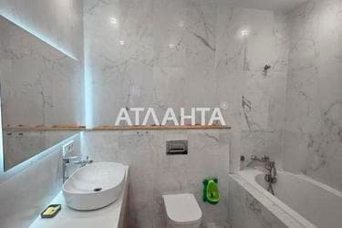 3-комнатная квартира по адресу ул. Толбухина (площадь 84 м²) - Atlanta.ua - imageAlt 25