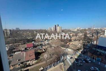 3-комнатная квартира по адресу ул. Толбухина (площадь 84 м²) - Atlanta.ua - imageAlt 26