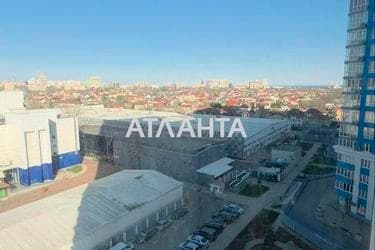 3-комнатная квартира по адресу ул. Толбухина (площадь 84 м²) - Atlanta.ua - imageAlt 27