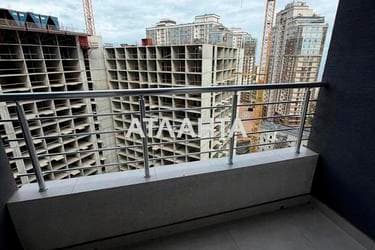 1-room apartment apartment by the address st. Kurortnyy per (area 45 m²) - Atlanta.ua - фото 21