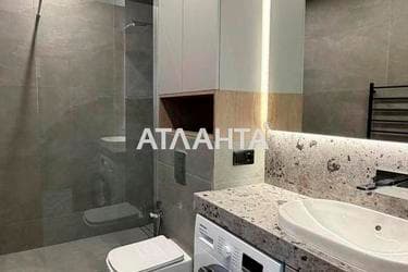 1-room apartment apartment by the address st. Kurortnyy per (area 45 m²) - Atlanta.ua - фото 23