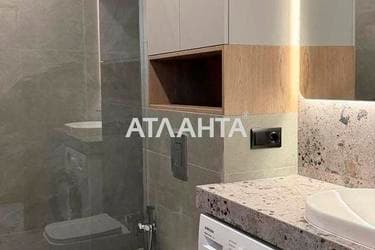 1-room apartment apartment by the address st. Kurortnyy per (area 45 m²) - Atlanta.ua - фото 24