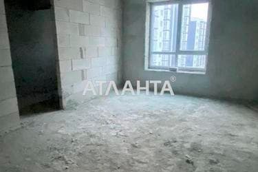 2-кімнатна квартира за адресою вул. Кільцева (площа 71,2 м²) - Atlanta.ua - фото 10