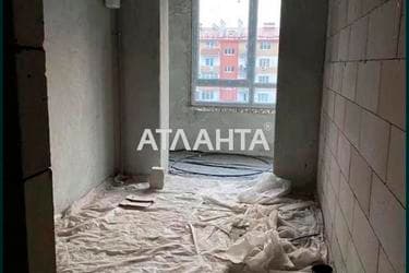 2-кімнатна квартира за адресою вул. Кільцева (площа 71,2 м²) - Atlanta.ua - фото 11