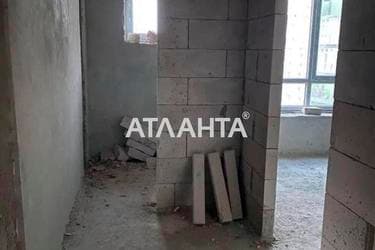 2-кімнатна квартира за адресою вул. Кільцева (площа 71,2 м²) - Atlanta.ua - фото 12