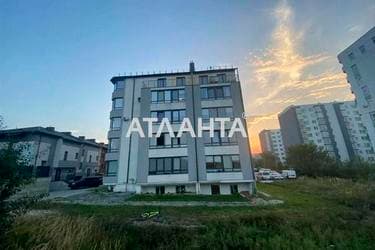 2-кімнатна квартира за адресою вул. Кільцева (площа 71,2 м²) - Atlanta.ua - фото 8