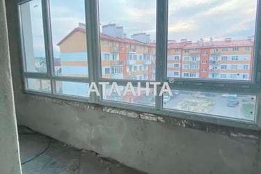 2-кімнатна квартира за адресою вул. Кільцева (площа 71,2 м²) - Atlanta.ua - фото 14