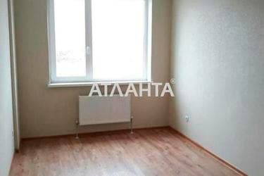 3-комнатная квартира по адресу ул. Массив 10 (площадь 77,6 м²) - Atlanta.ua - фото 14