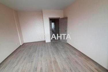 3-комнатная квартира по адресу ул. Массив 10 (площадь 77,6 м²) - Atlanta.ua - фото 11