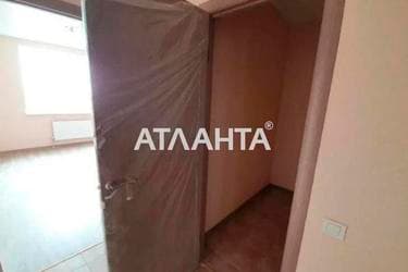 3-комнатная квартира по адресу ул. Массив 10 (площадь 77,6 м²) - Atlanta.ua - фото 15