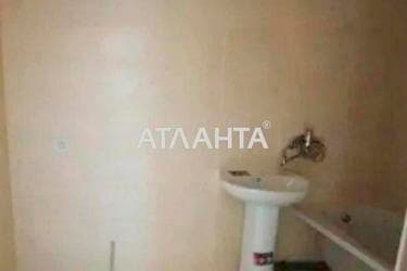 3-комнатная квартира по адресу ул. Массив 10 (площадь 77,6 м²) - Atlanta.ua - фото 16