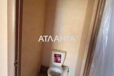 3-комнатная квартира по адресу ул. Массив 10 (площадь 77,6 м²) - Atlanta.ua - фото 17