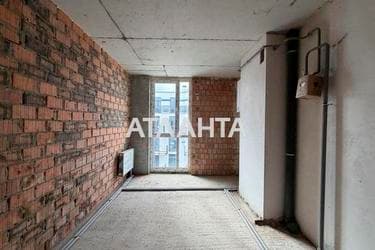 1-кімнатна квартира за адресою вул. Орлика Пилипа (площа 38 м²) - Atlanta.ua - фото 15